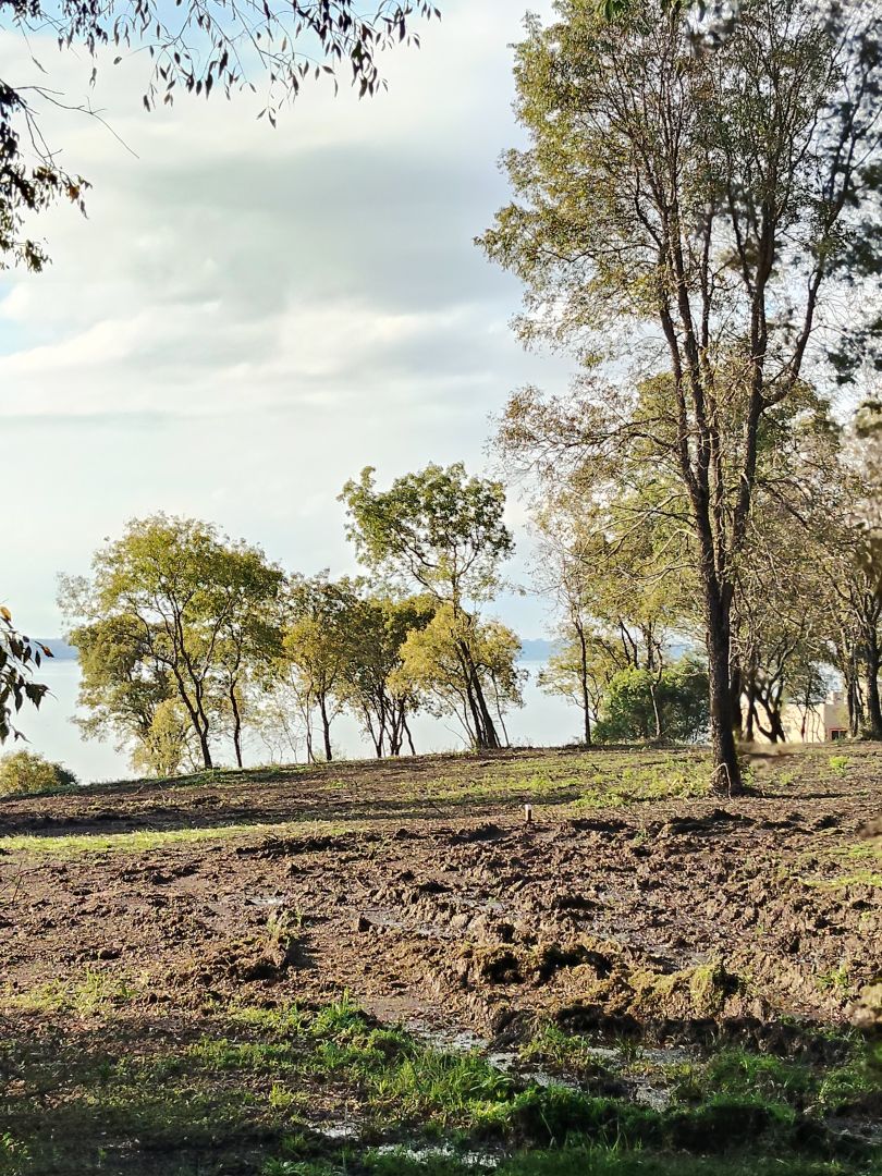 En venta hermoso lote de 900 m2 en barrio costa mango en Posadas mnes — foto 12