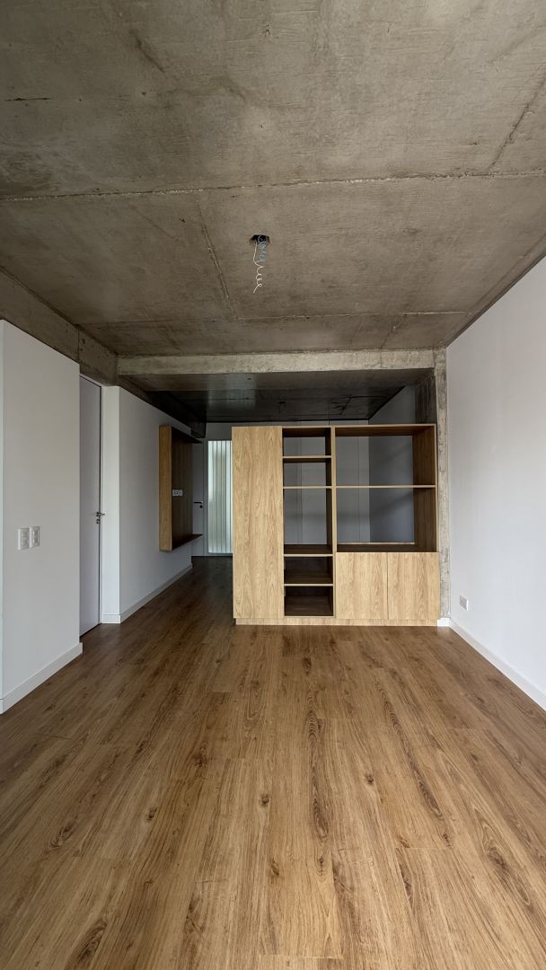 Departamento en Venta en Rosario, Santa Fe