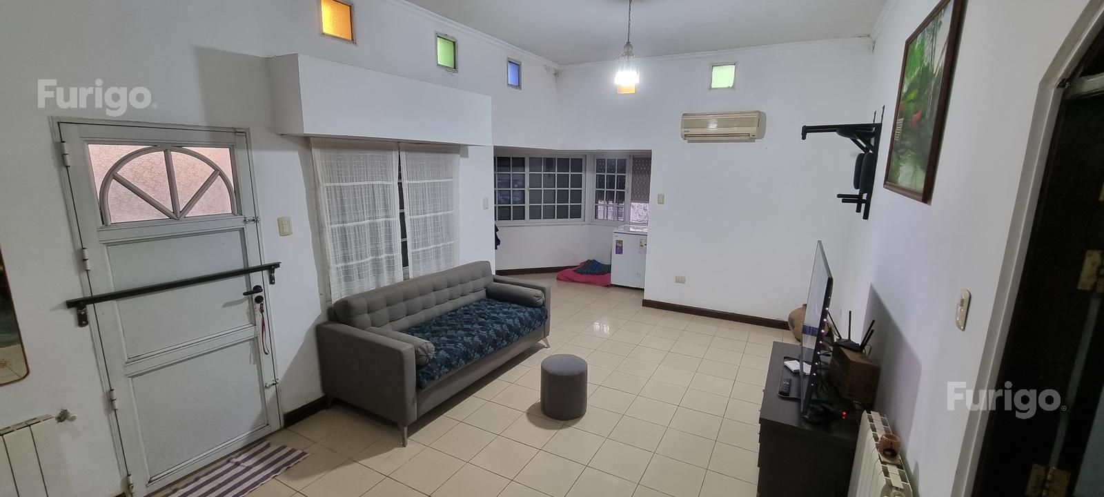 Casa en Venta en Pérez, Santa Fe