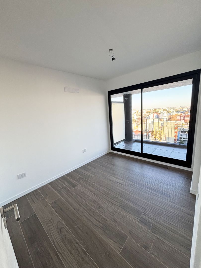 VENTA DE DEPARTAMENTO EN Capital Federal - San Cristobal - 12