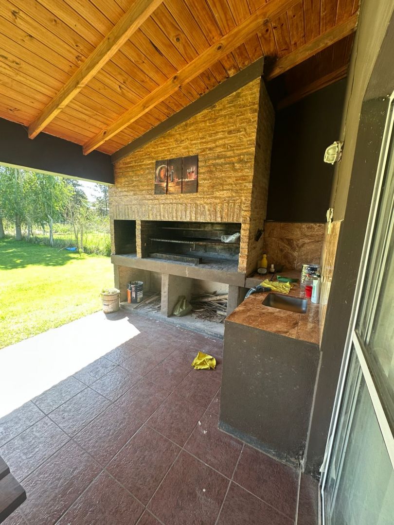 Quinta EN VENTA