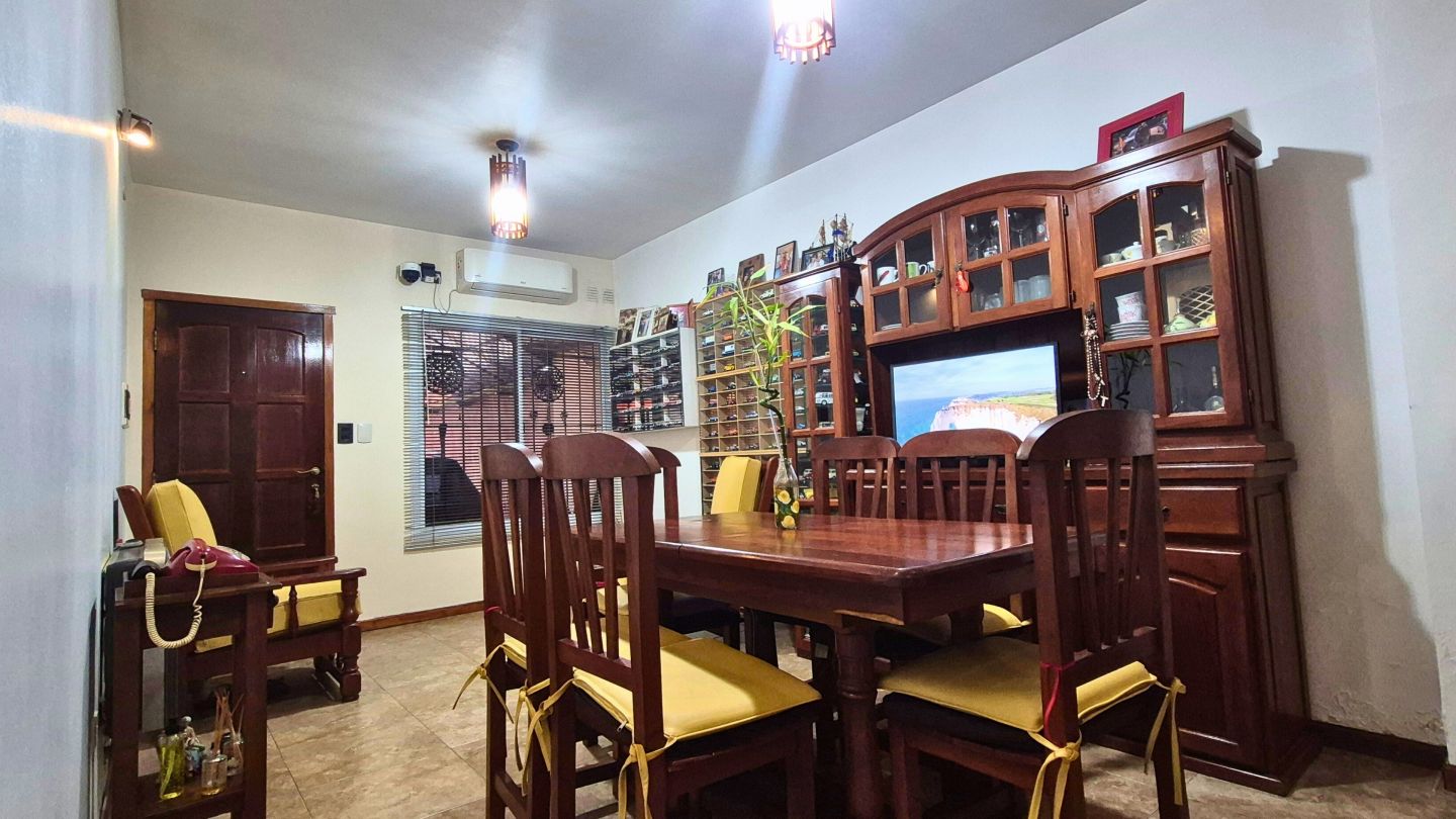 Departamento en Venta en General San Martin, G.B.A. Zona Norte