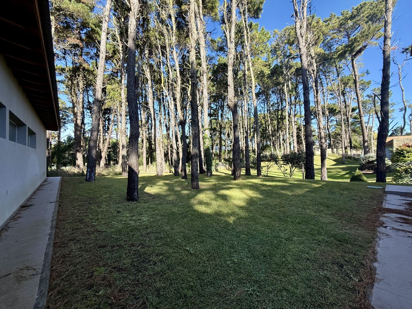 Casa en Venta en Pinamar, Buenos Aires Costa Atlantica