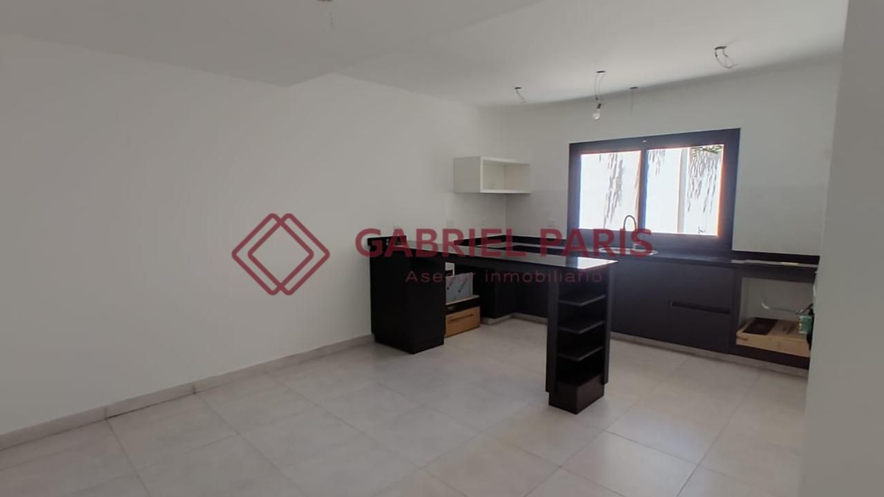 VENTA DE CASA EN Ituzaingó - 34