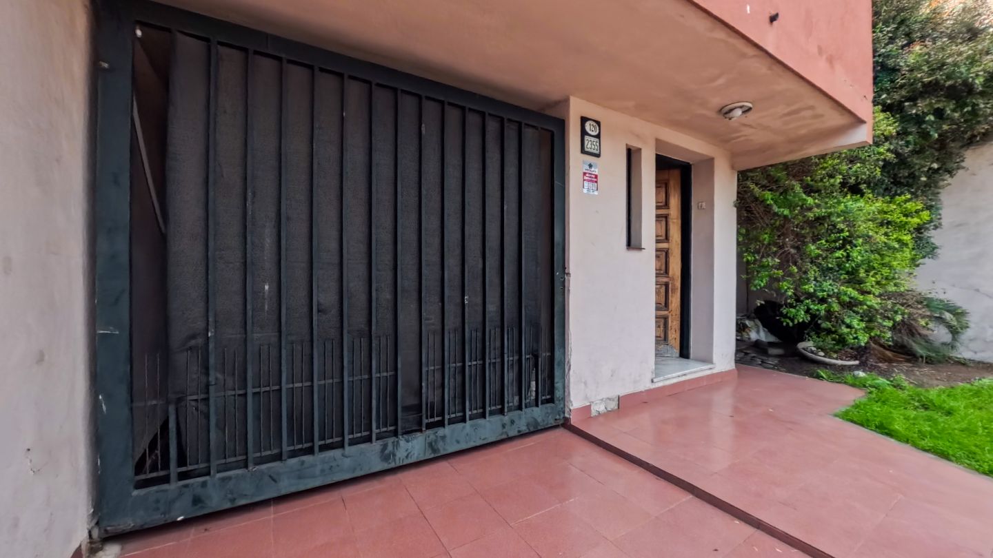 Casa en Venta en General San Martin, G.B.A. Zona Norte
