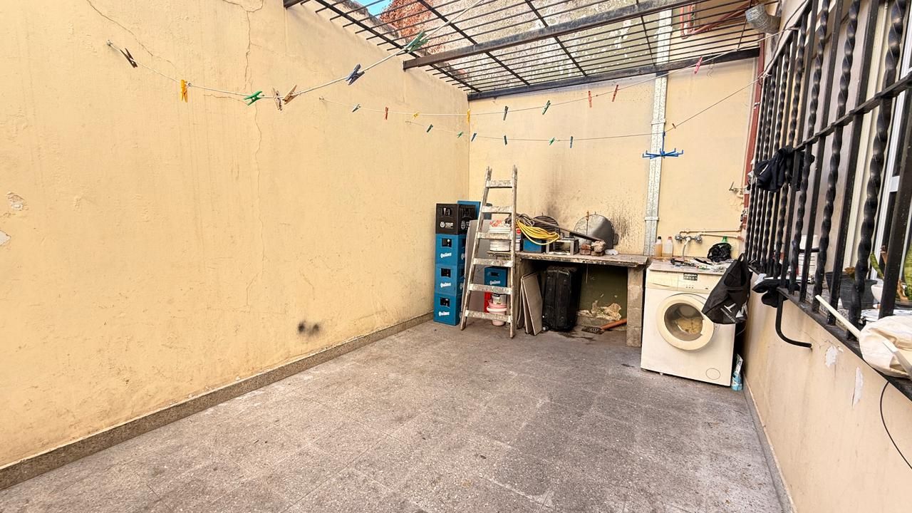 Casa en Venta en General San Martin, G.B.A. Zona Norte