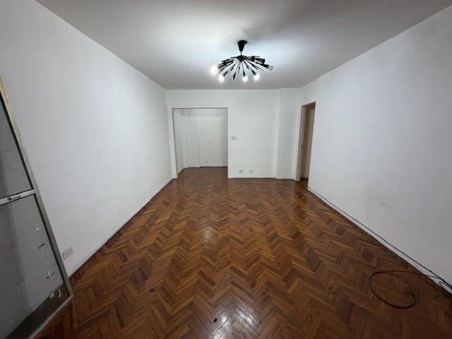 Departamento en Venta en Avellaneda, G.B.A. Zona Sur