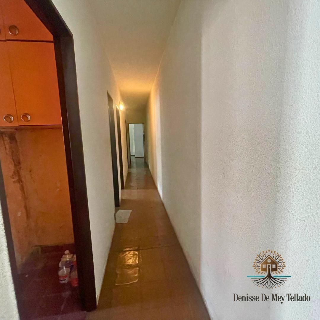 Departamento en Venta en General San Martin, G.B.A. Zona Norte