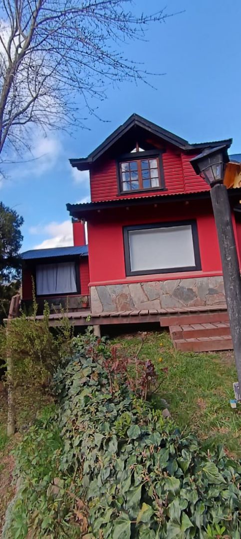 Casa en Venta en San Martin de los Andes, Neuquen