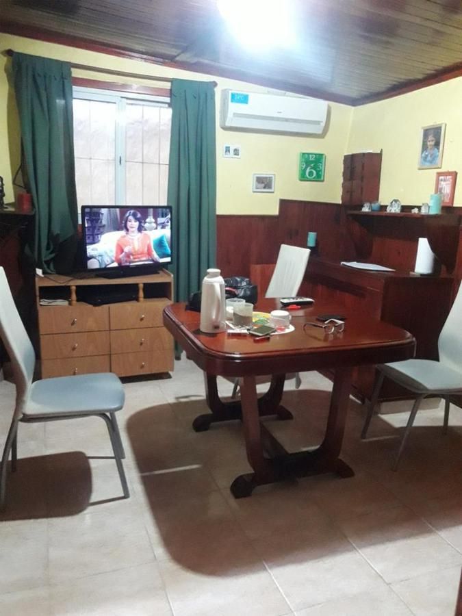 Casa en Venta en La Plata, G.B.A. Zona Sur