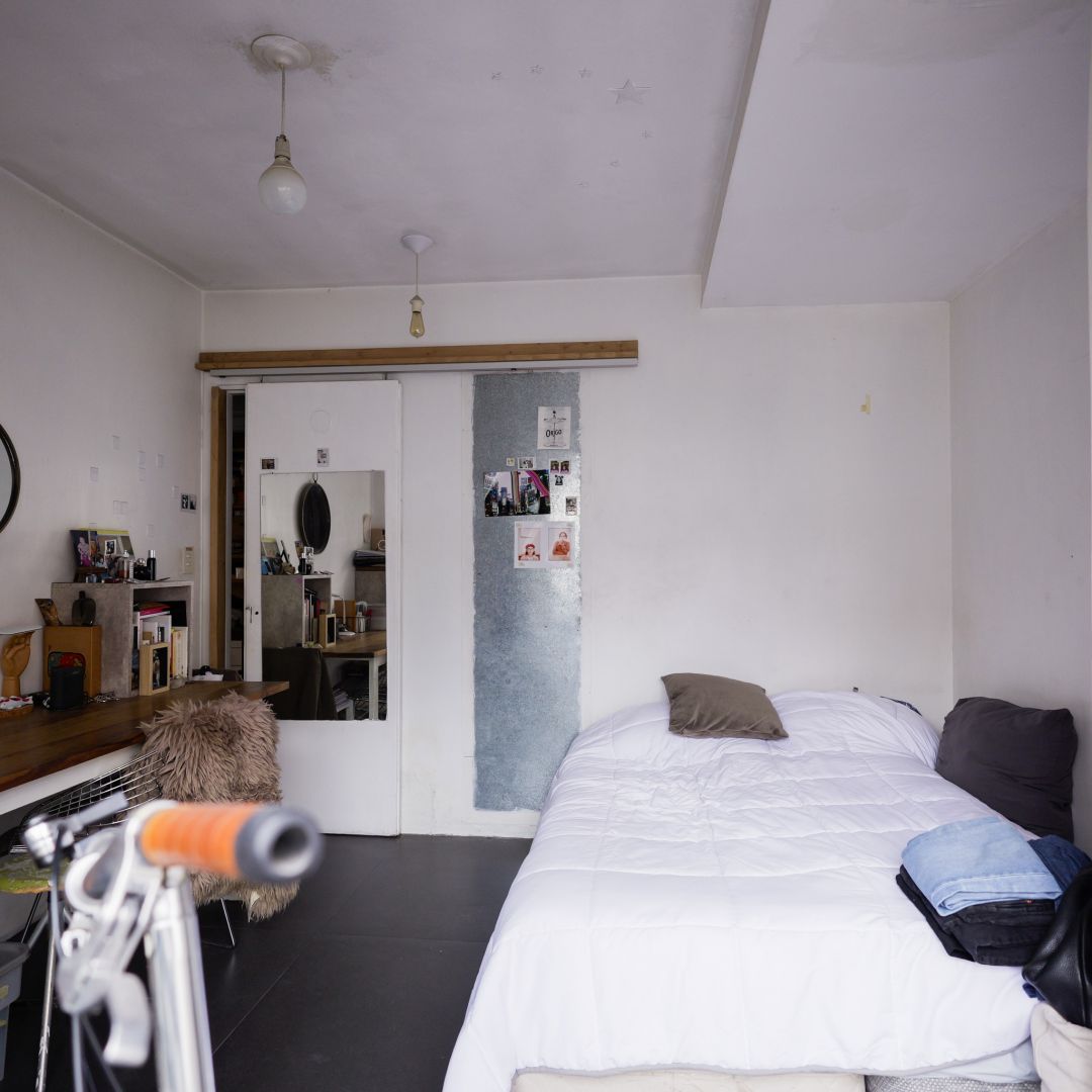 VENTA DE DEPARTAMENTO EN Capital Federal - Belgrano - 34