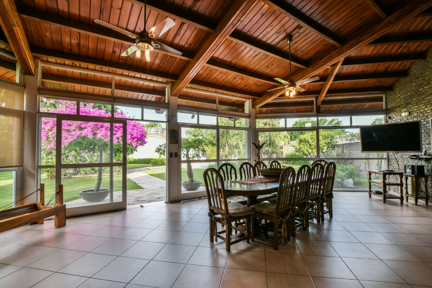 Casa en Venta en San Lorenzo, Santa Fe