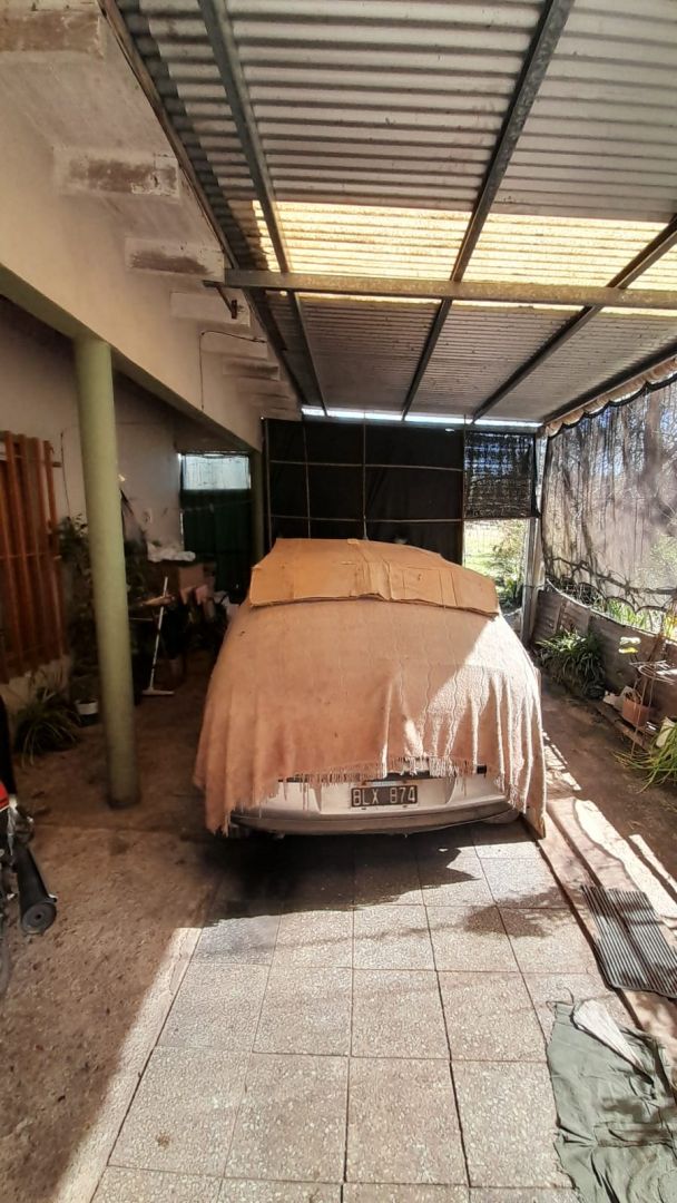 Casa en Venta en Punta Indio, Buenos Aires Interior