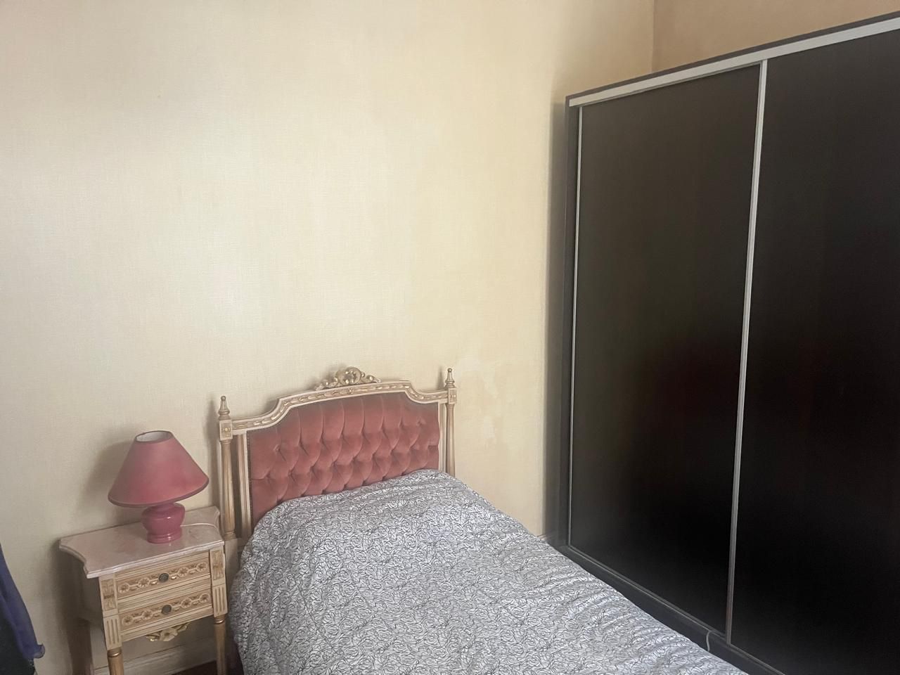 VENTA DE DEPARTAMENTO EN Capital Federal - Flores - 7