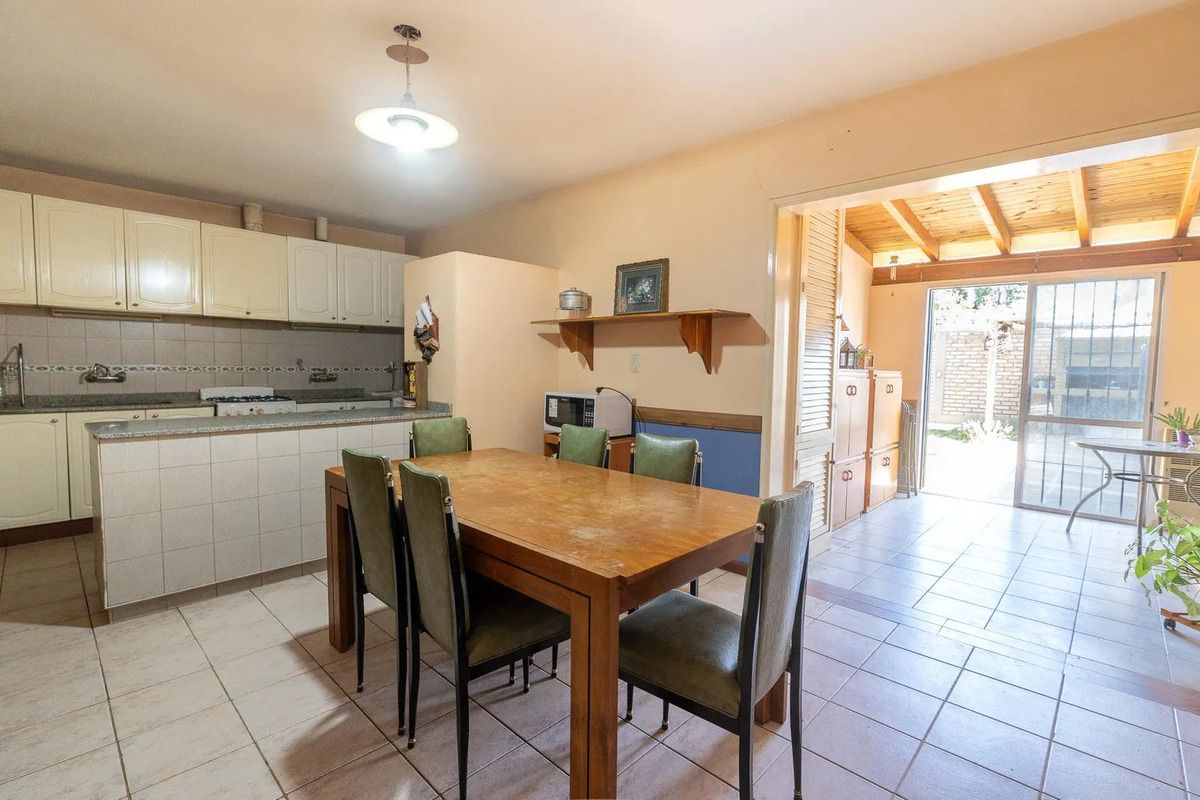Casa en Venta en Las Heras, Mendoza