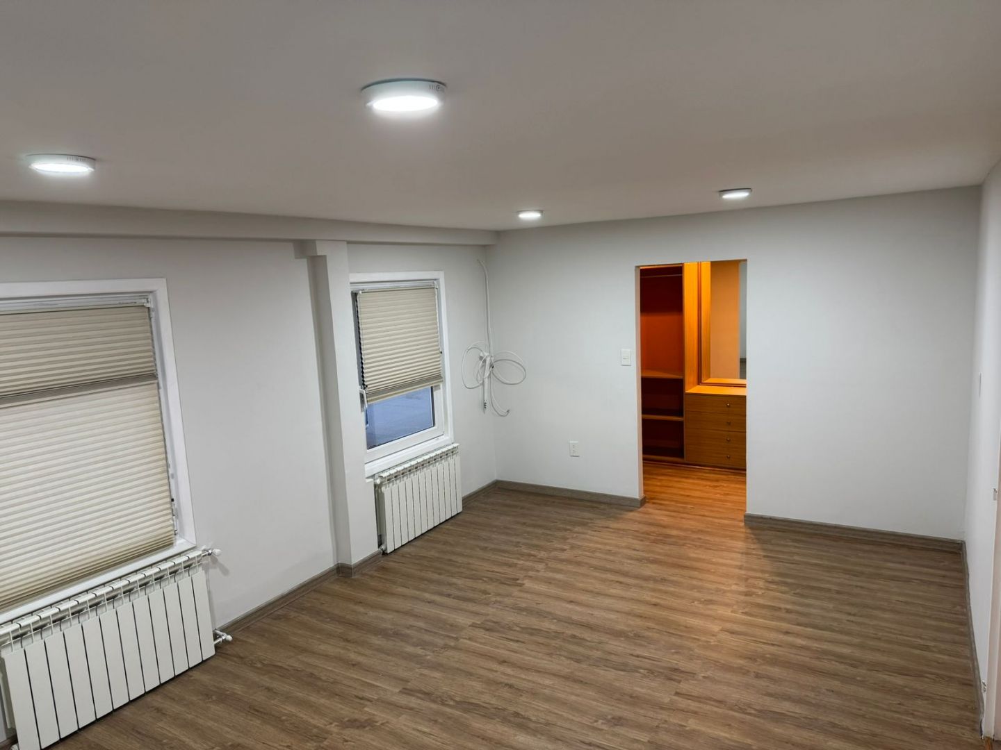 ALQUILER DE CASA EN Río Grande - MUTUAL - 32