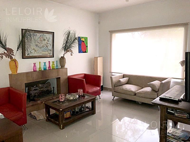 Casa en Venta en Moreno, G.B.A. Zona Oeste