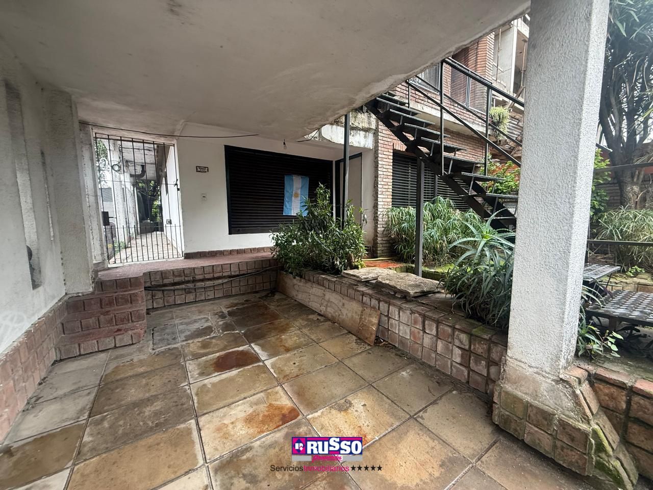 Departamento en alquiler San Justo 3 ambientes - miniatura 4