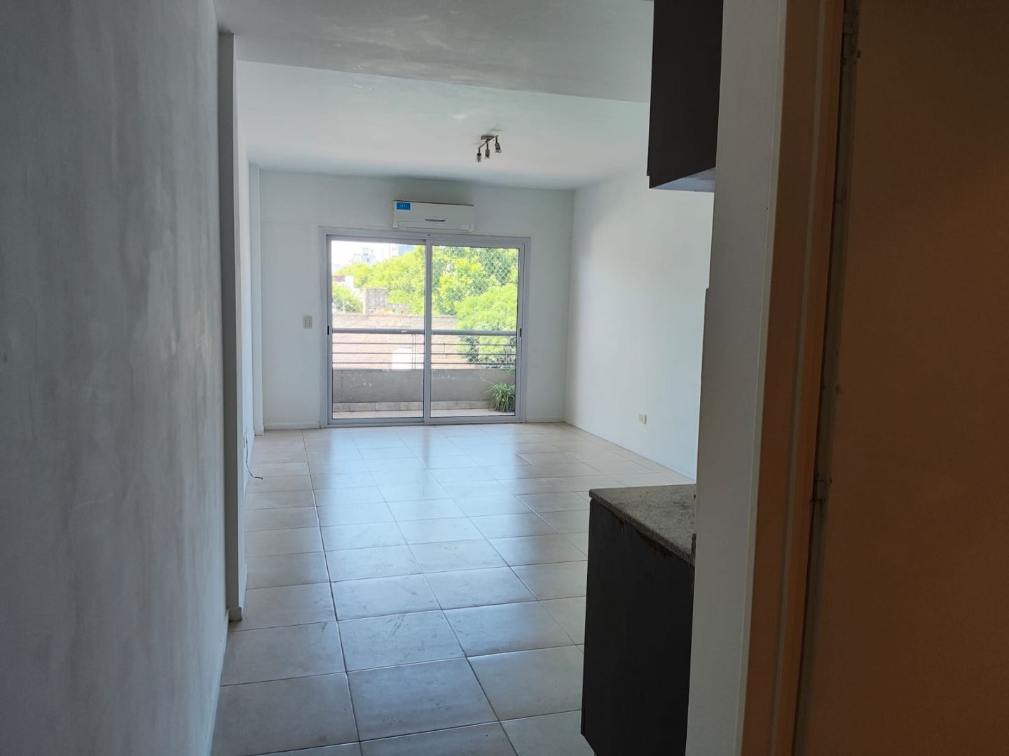 ALQUILER DE DEPARTAMENTO EN Capital Federal - Flores - 3