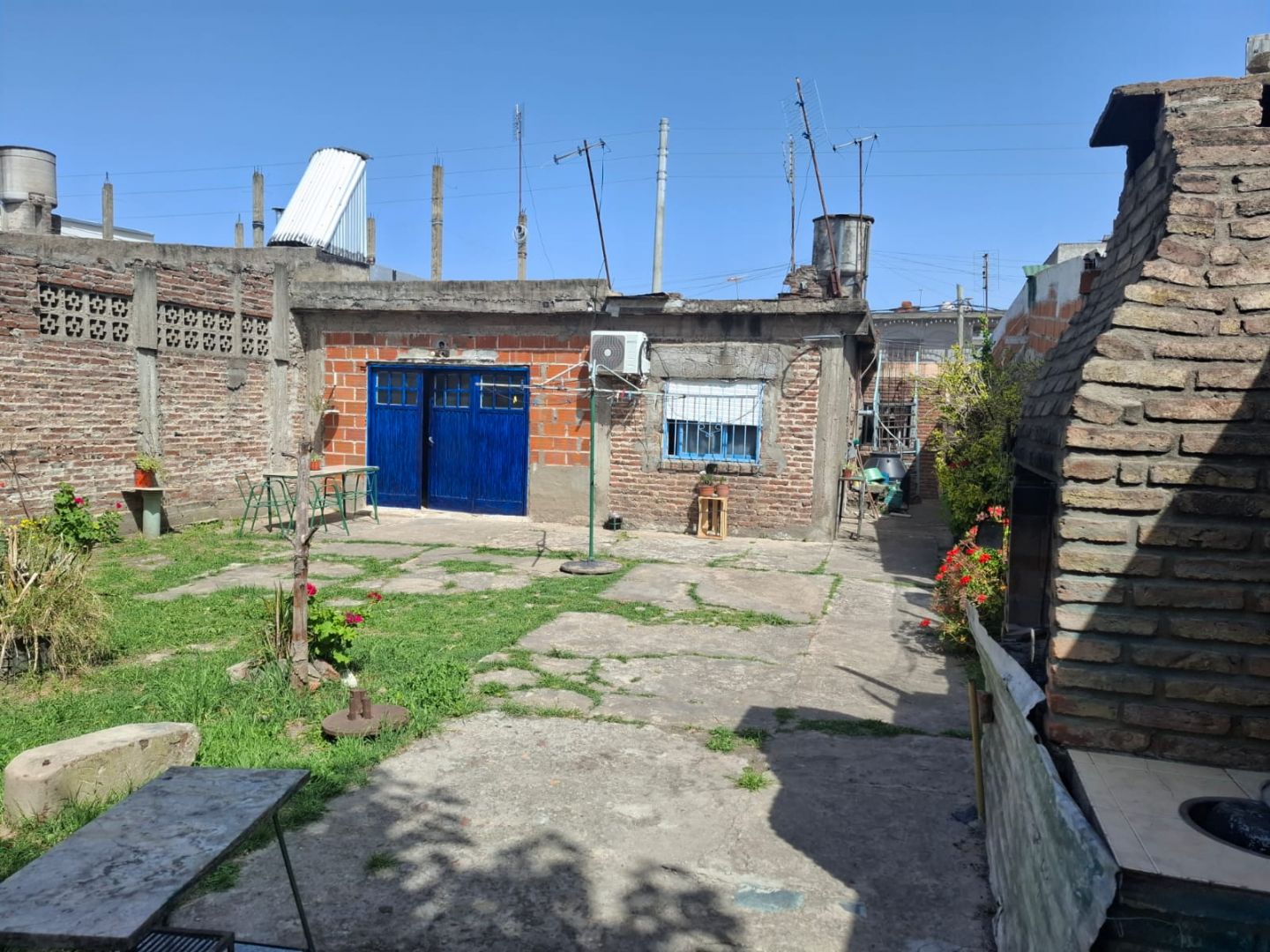 Casa en Venta en Esteban Echeverria, G.B.A. Zona Sur