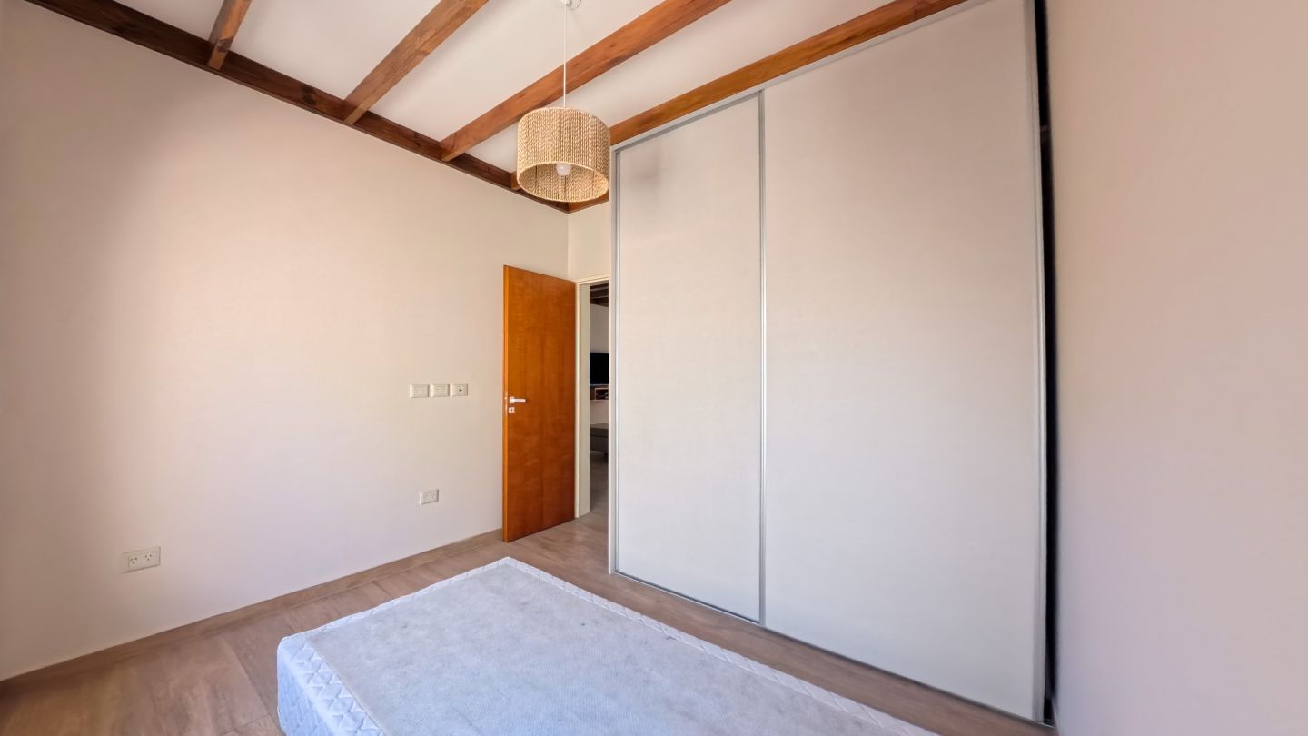 Casa en Venta en General San Martin, G.B.A. Zona Norte