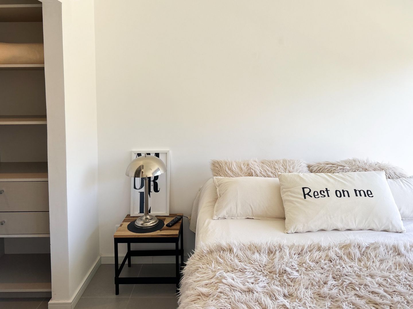 Departamento EN VENTA Y ALQUILER