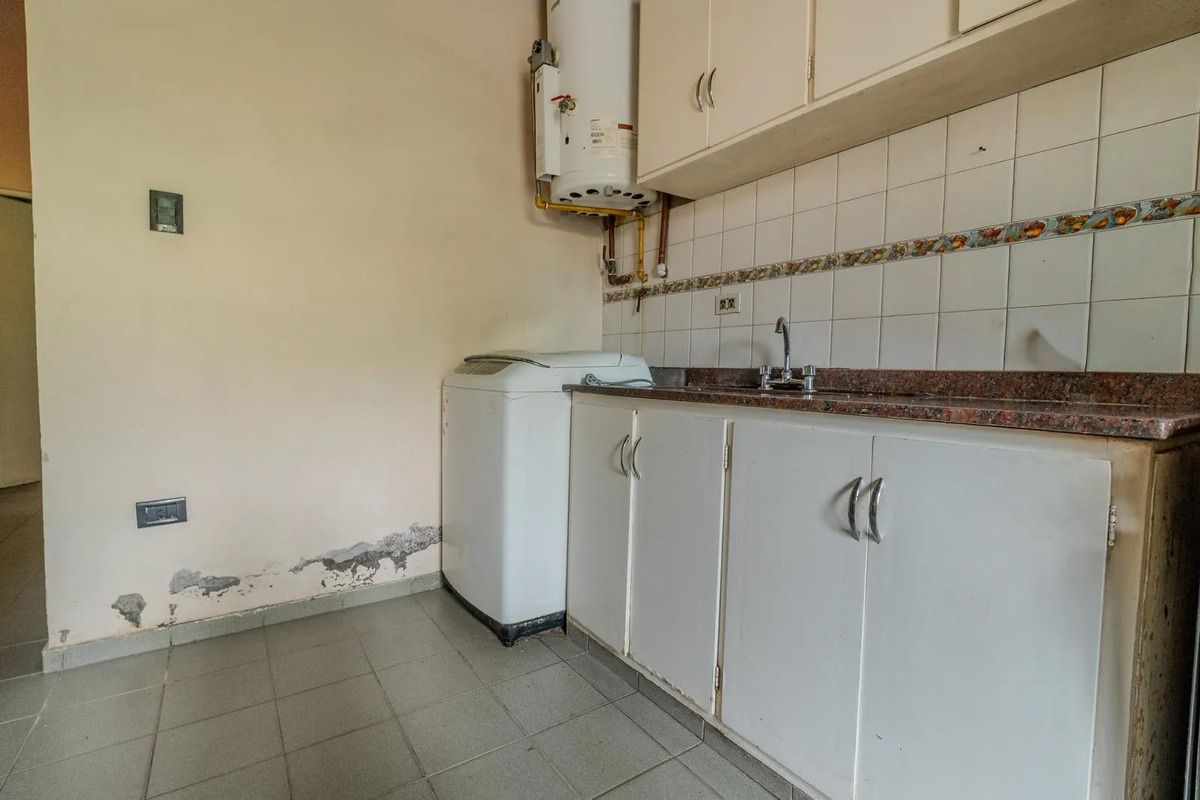 Casa en Venta en Guaymallen, Mendoza