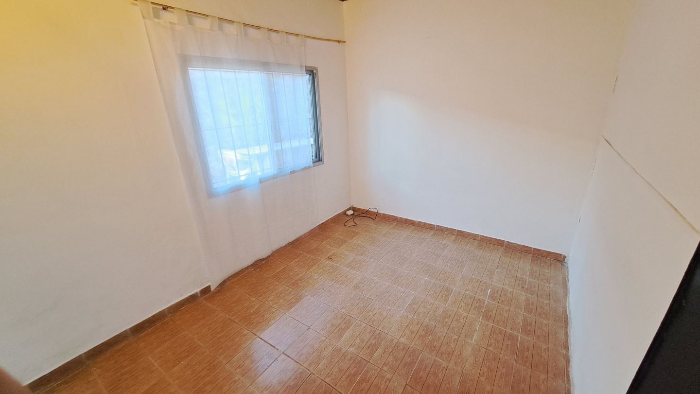 Departamento en Alquiler en San Isidro, G.B.A. Zona Norte