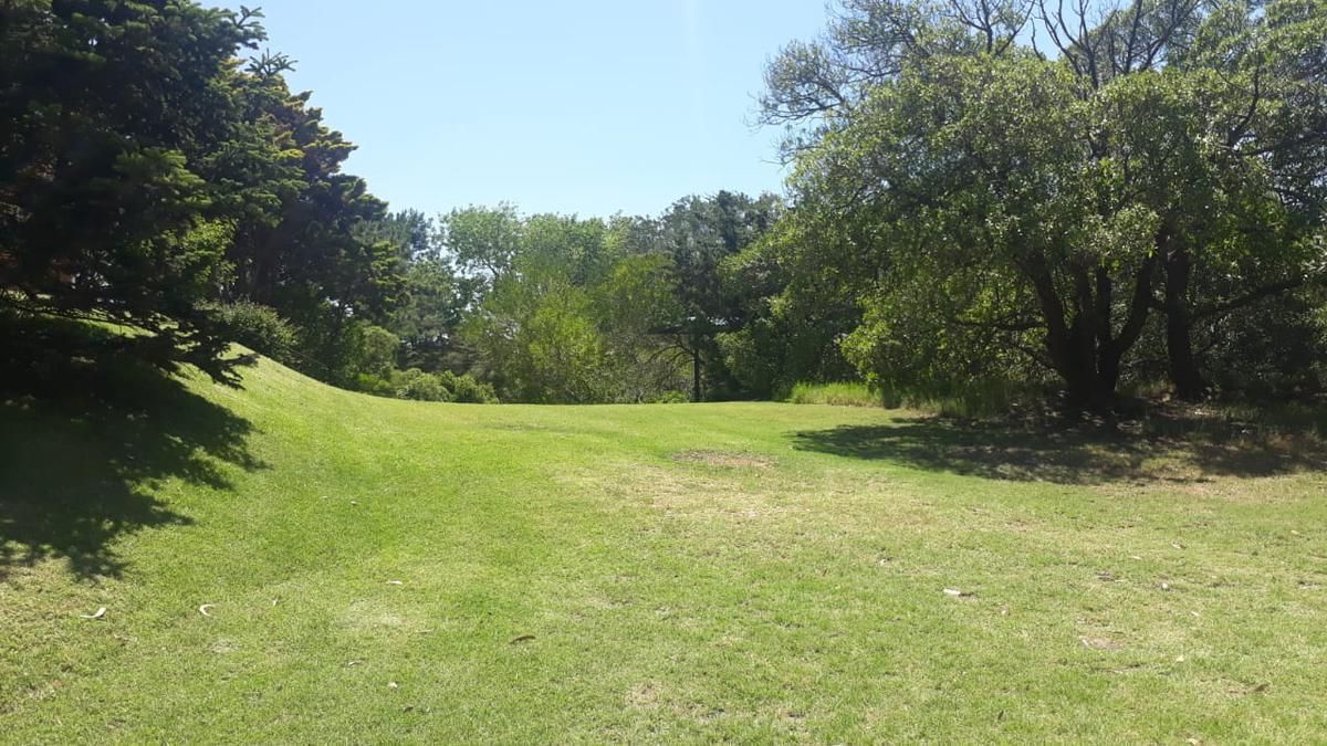 Lote en venta Valeria Del Mar 0 ambientes