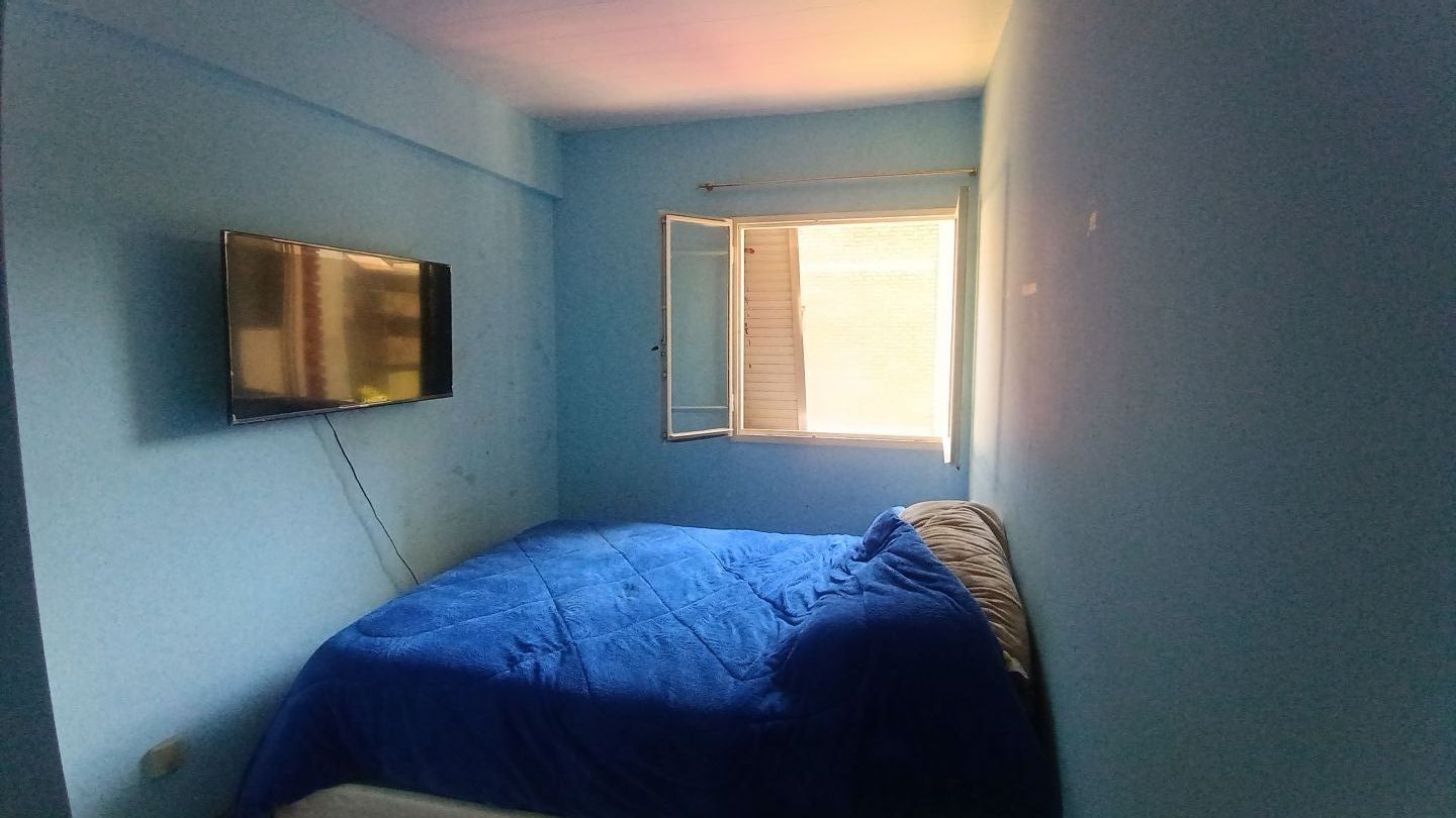 ALQUILER DE DEPARTAMENTO EN La Matanza - Villa Madero - 16