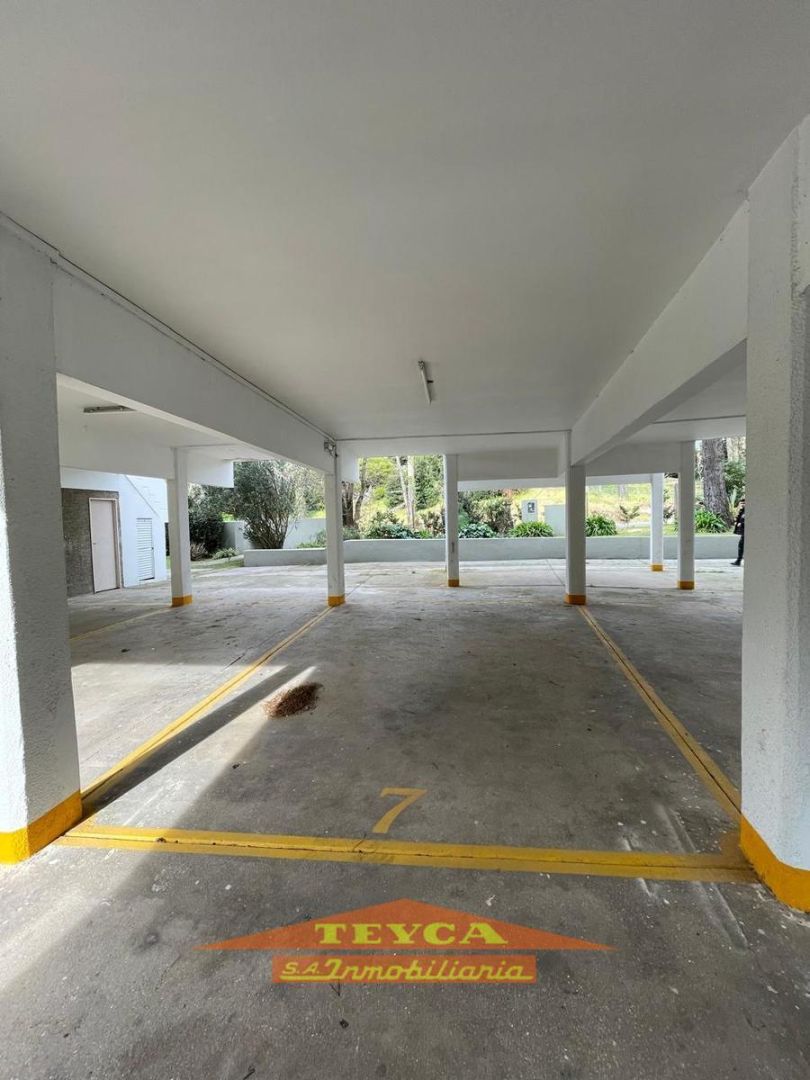 Departamento en venta Centro Playa 2 ambientes
