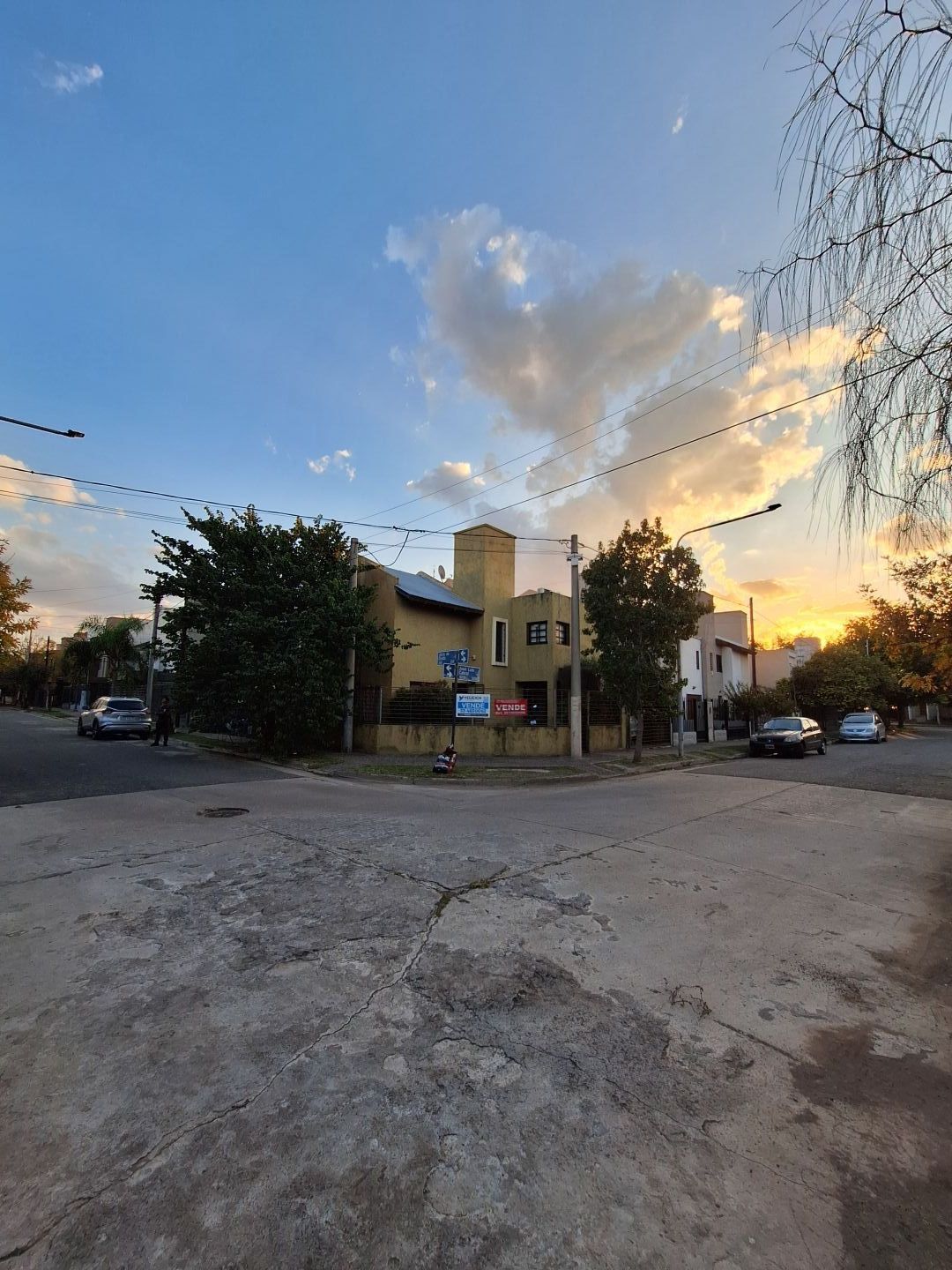 Casa en Venta en Cordoba, Cordoba