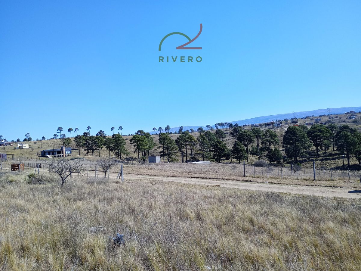 Lote EN VENTA