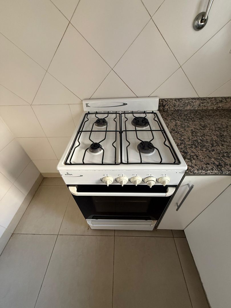 Departamento en Alquiler en Villa Devoto, Capital Federal