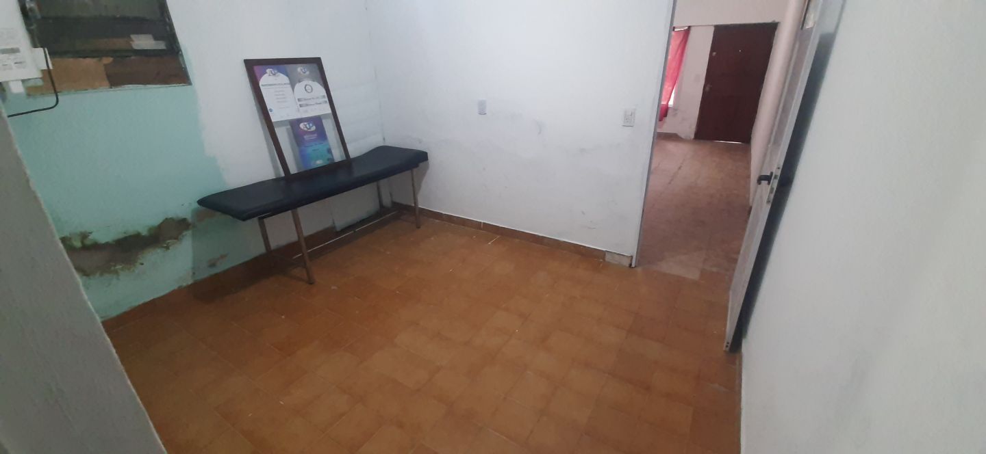 Casa en Venta en Esteban Echeverria, G.B.A. Zona Sur