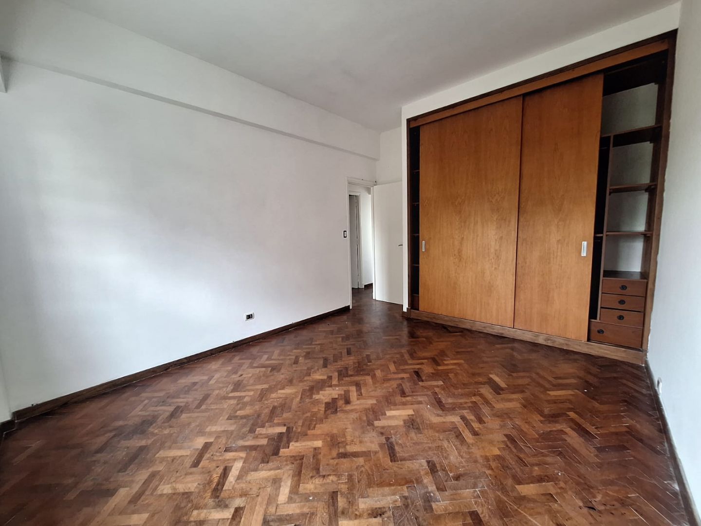Departamento en Venta en Vicente Lopez, G.B.A. Zona Norte