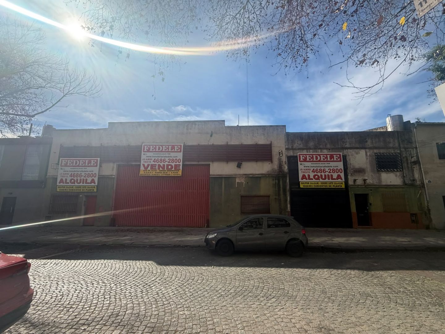 Imagen 2