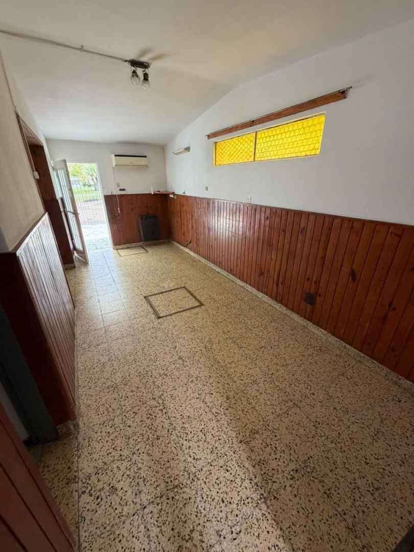 Casa en Alquiler en Villa Constitución, Santa Fe