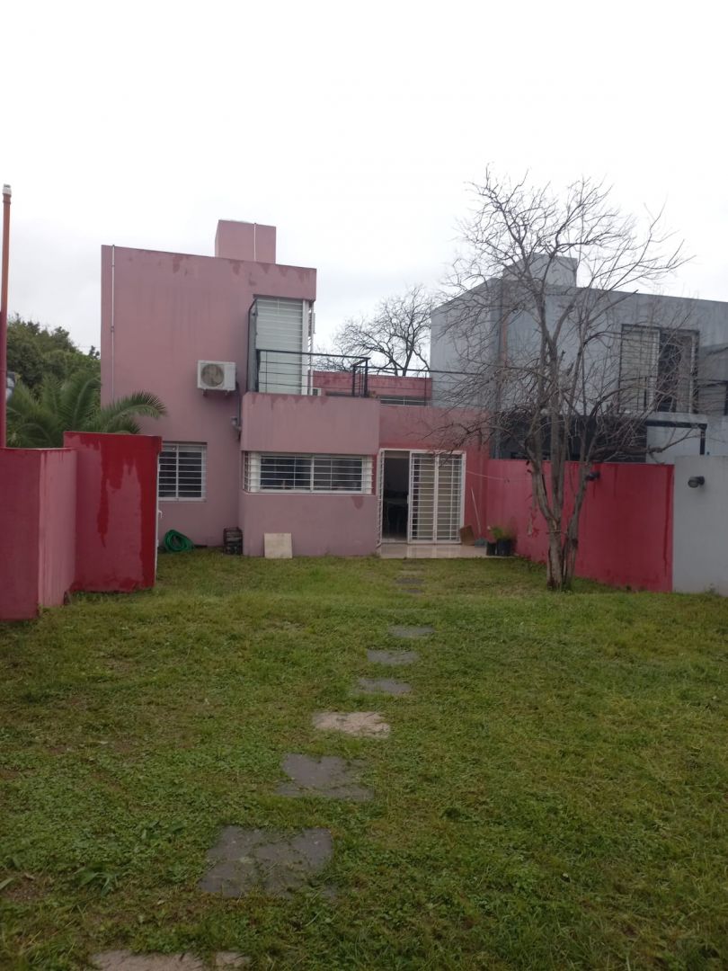Casa en Venta en Cordoba, Cordoba