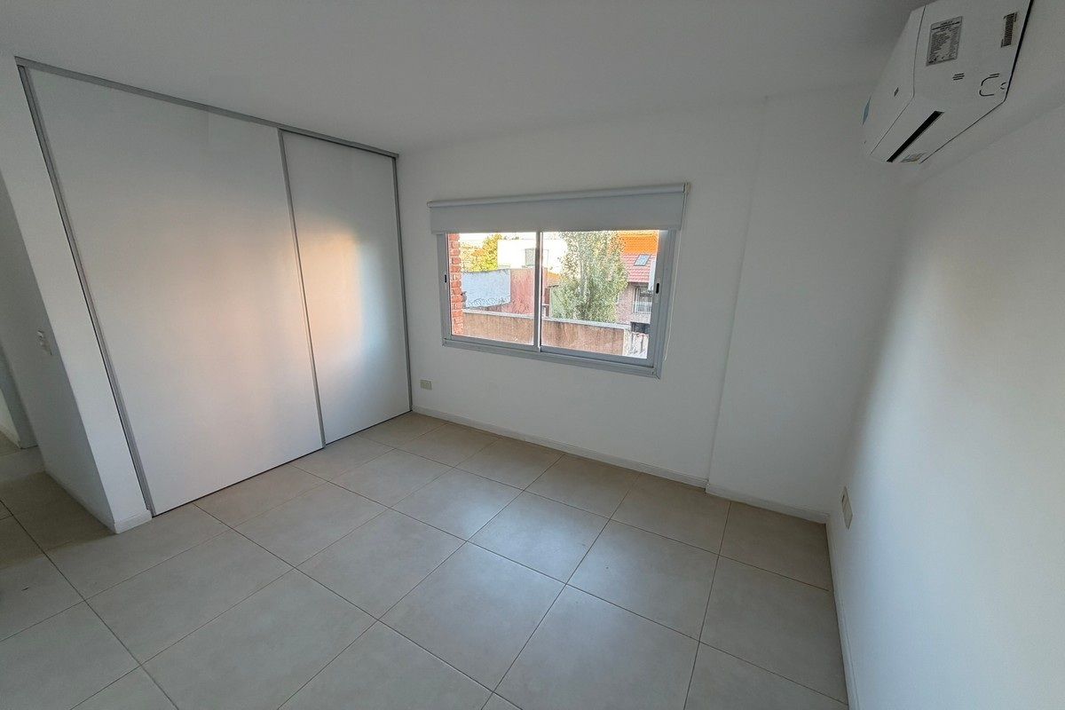 Departamento en Venta en San Fernando, G.B.A. Zona Norte