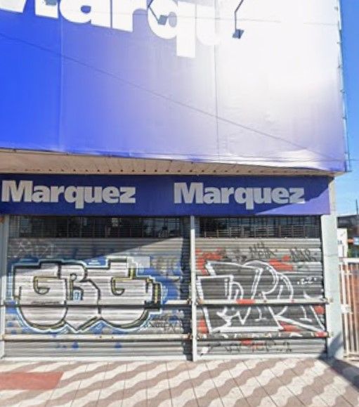Local Comercial en Alquiler en La Matanza, G.B.A. Zona Oeste