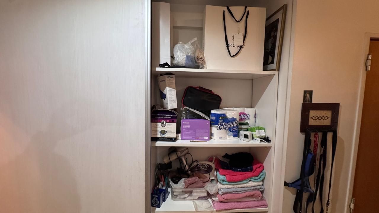 Departamento en Venta en Barracas, Capital Federal