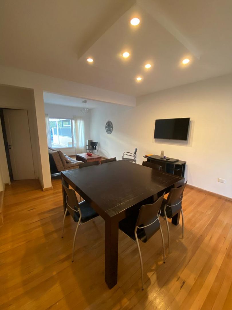 VENTA DE CASA EN Puerto Madryn - Sur - 3