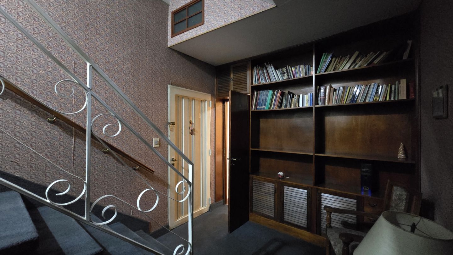 Departamento en Venta en Lanus, G.B.A. Zona Sur