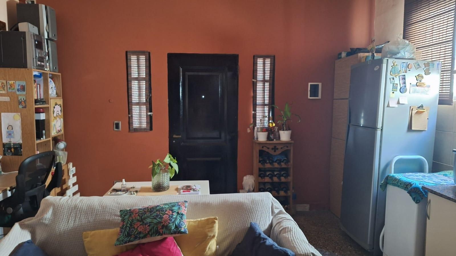 Casa en Venta en General San Martin, G.B.A. Zona Norte