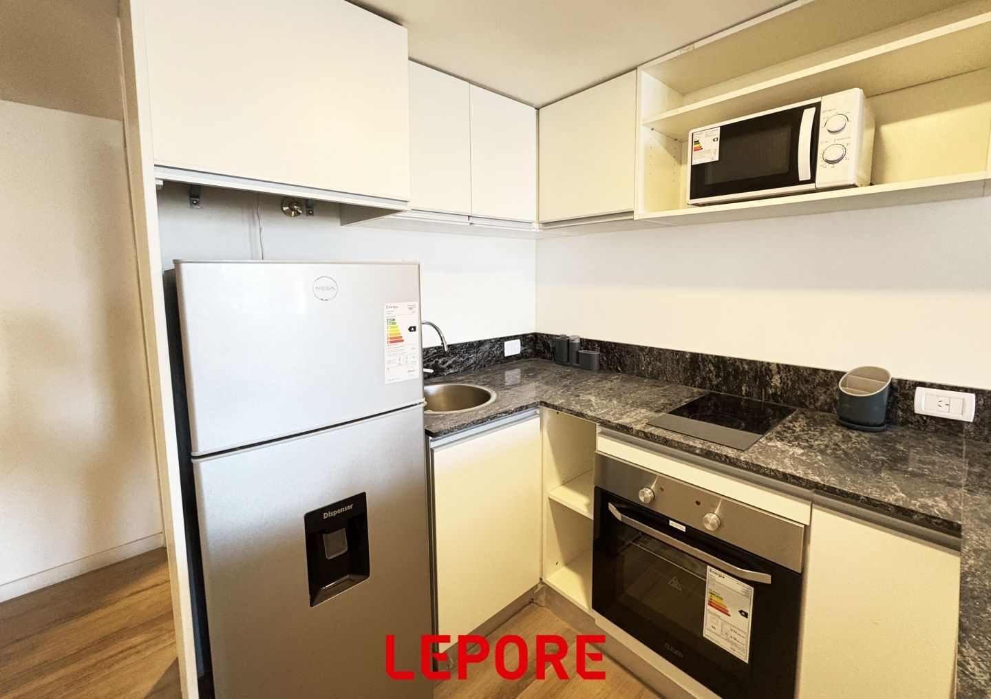 VENTA DE DEPARTAMENTO EN Capital Federal - Boedo - 24