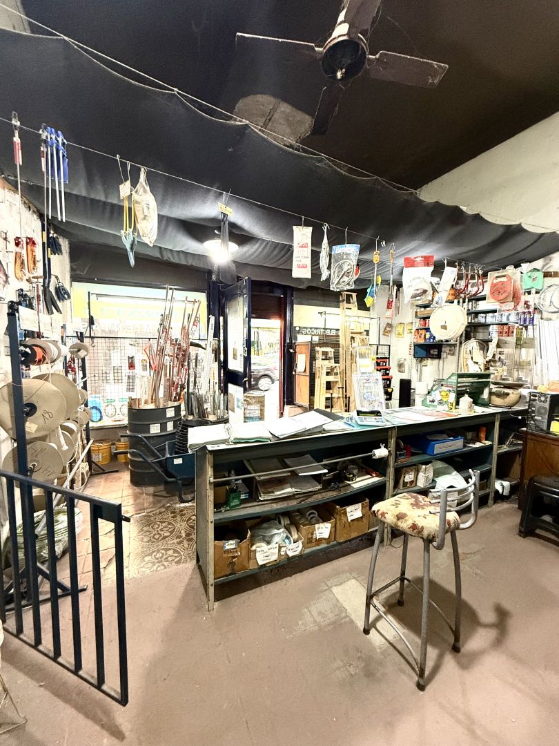 Local Comercial en Venta en Rosario, Santa Fe