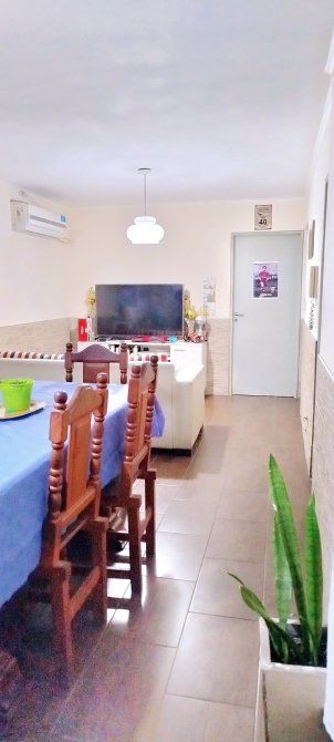 Departamento en Venta en Alte. Brown, G.B.A. Zona Sur