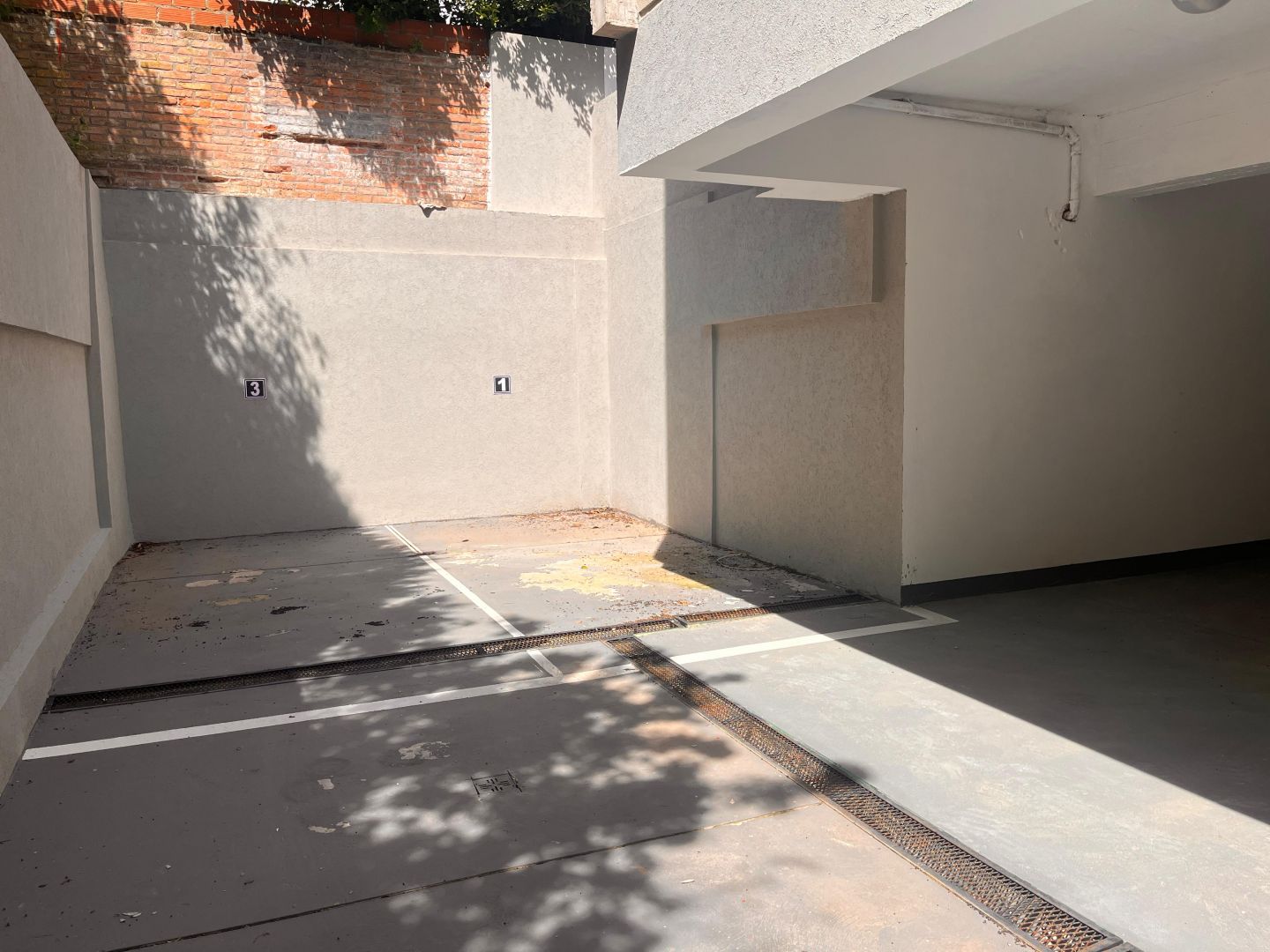 Departamento en Alquiler Temporario en Pinamar, Buenos Aires Costa Atlantica