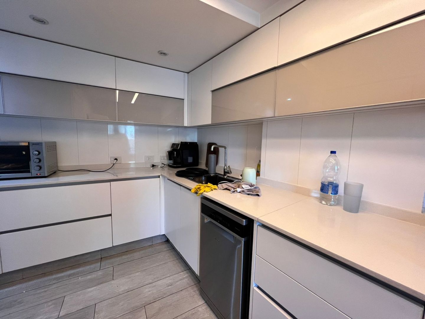VENTA DE DEPARTAMENTO EN Capital Federal - Flores - 14